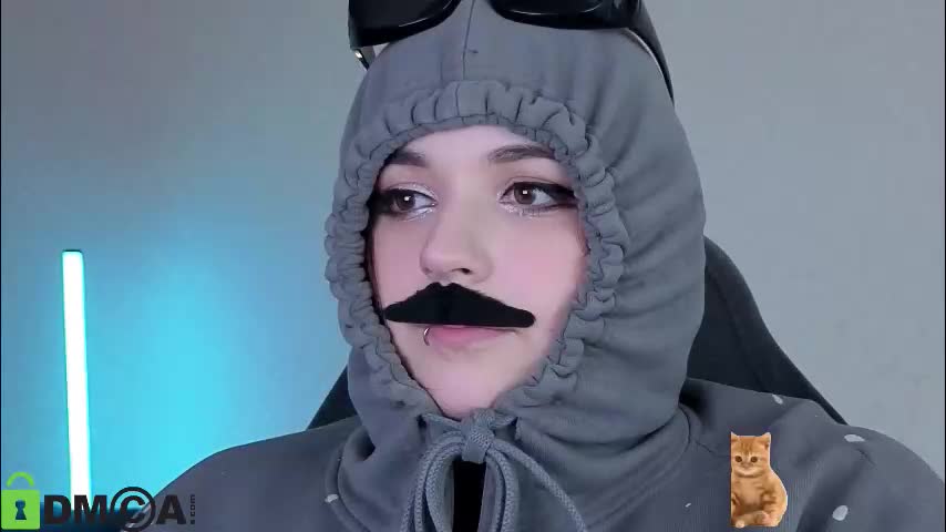 mia_r0ss Adult Chat March 18, 2026