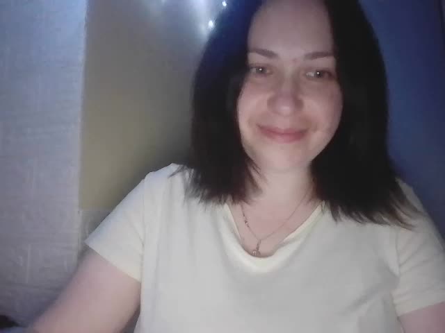 Milenkaa-007 Adult Chat March 19, 2026