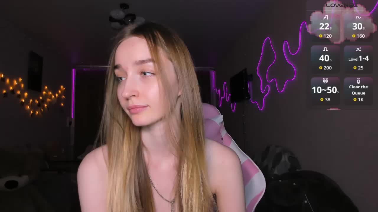 Polikinesis Adult Chat March 18, 2026