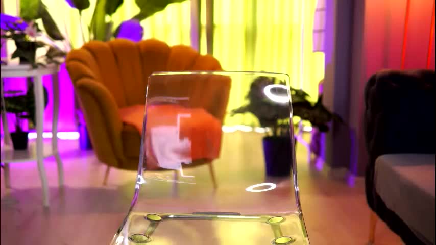 naughtyychloe Adult Chat March 18, 2026