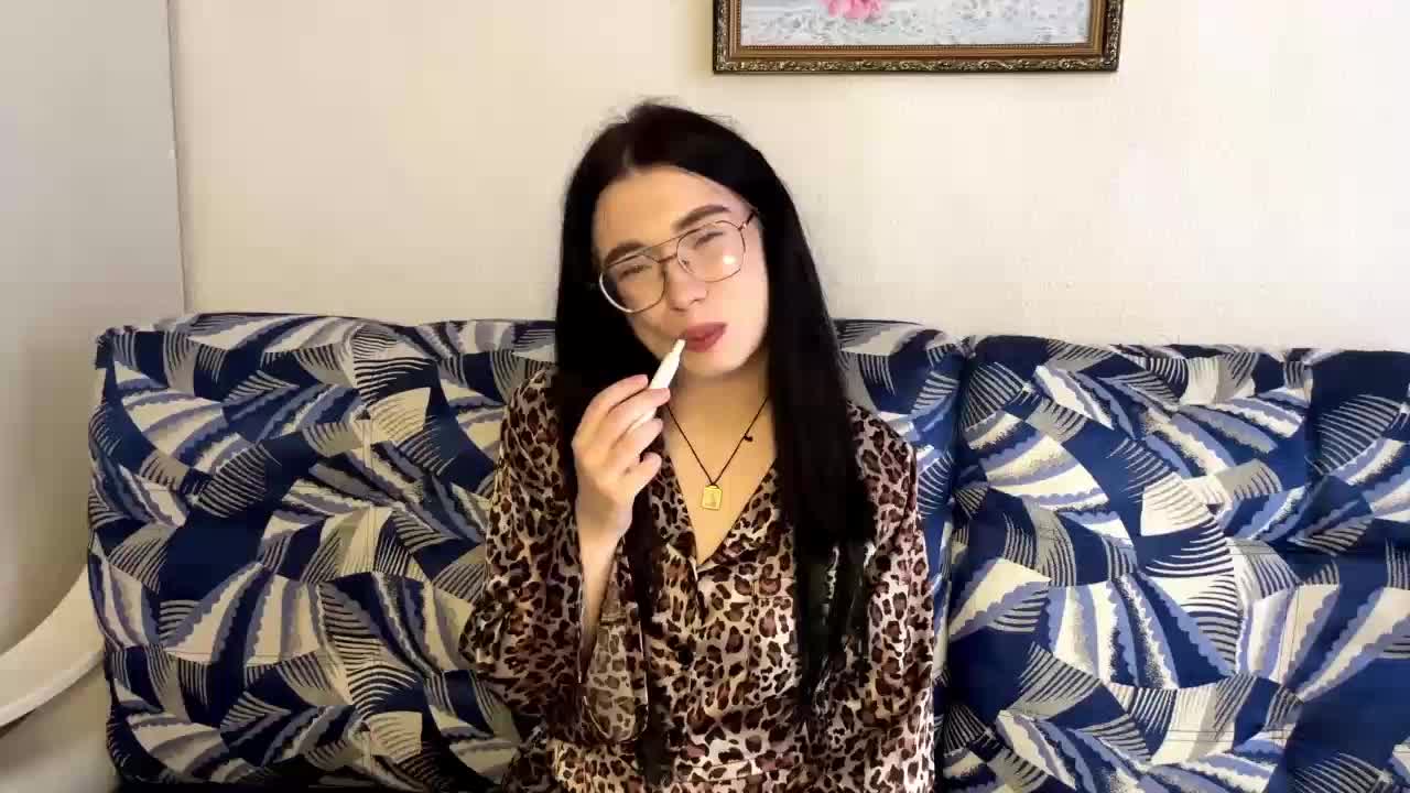 DevinTrusso Adult Chat March 18, 2026