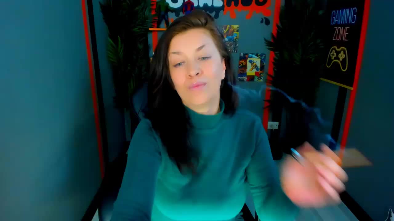 AnaMills Adult Chat March 18, 2026