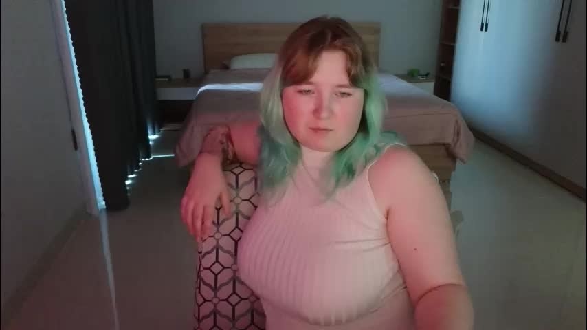 chimberwol Adult Chat March 18, 2026