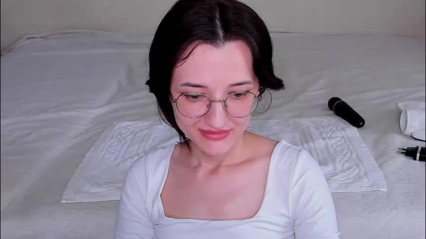 dorotty_ Adult Chat March 18, 2026
