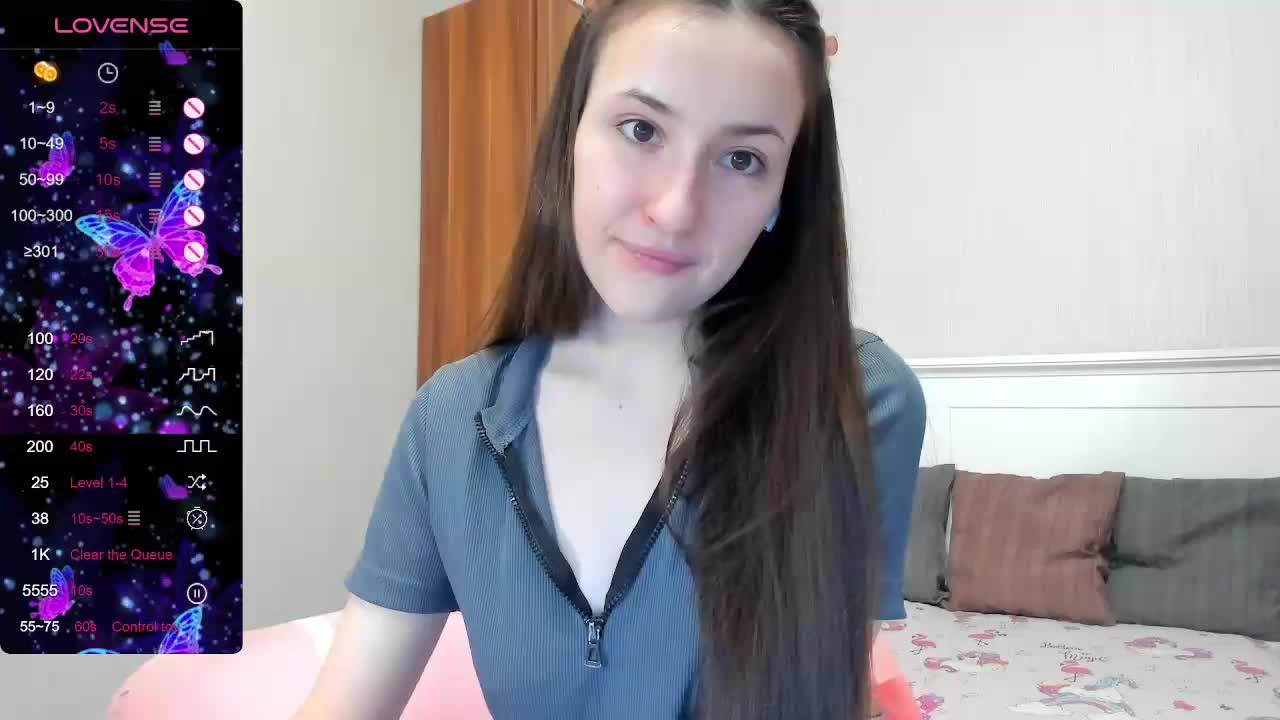 pink-soda Adult Chat March 18, 2026