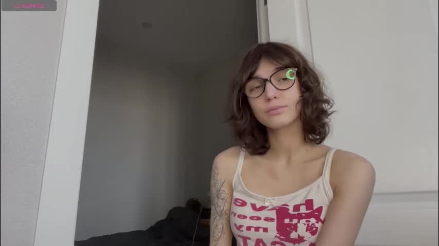 odettehatt Adult Chat March 18, 2026