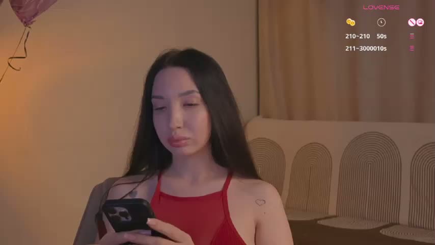 Milanna Adult Chat March 18, 2026