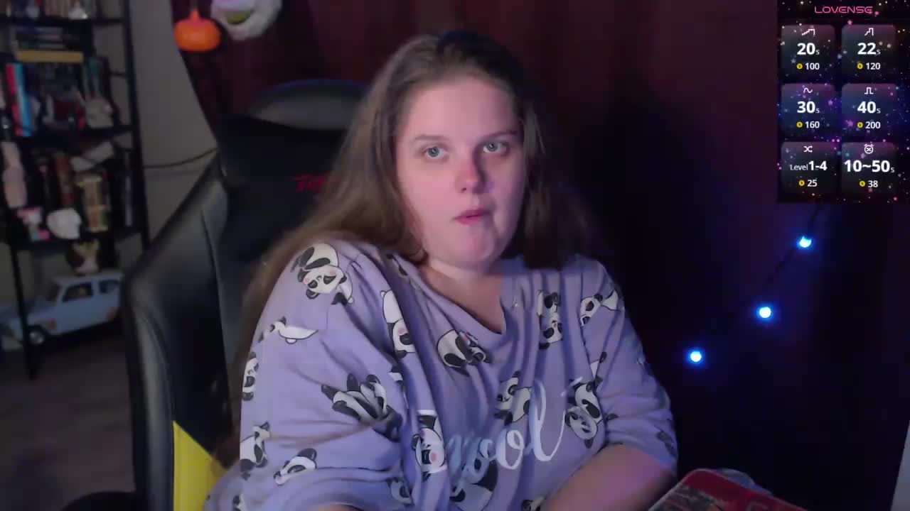 sweet_____cute Adult Chat March 18, 2026