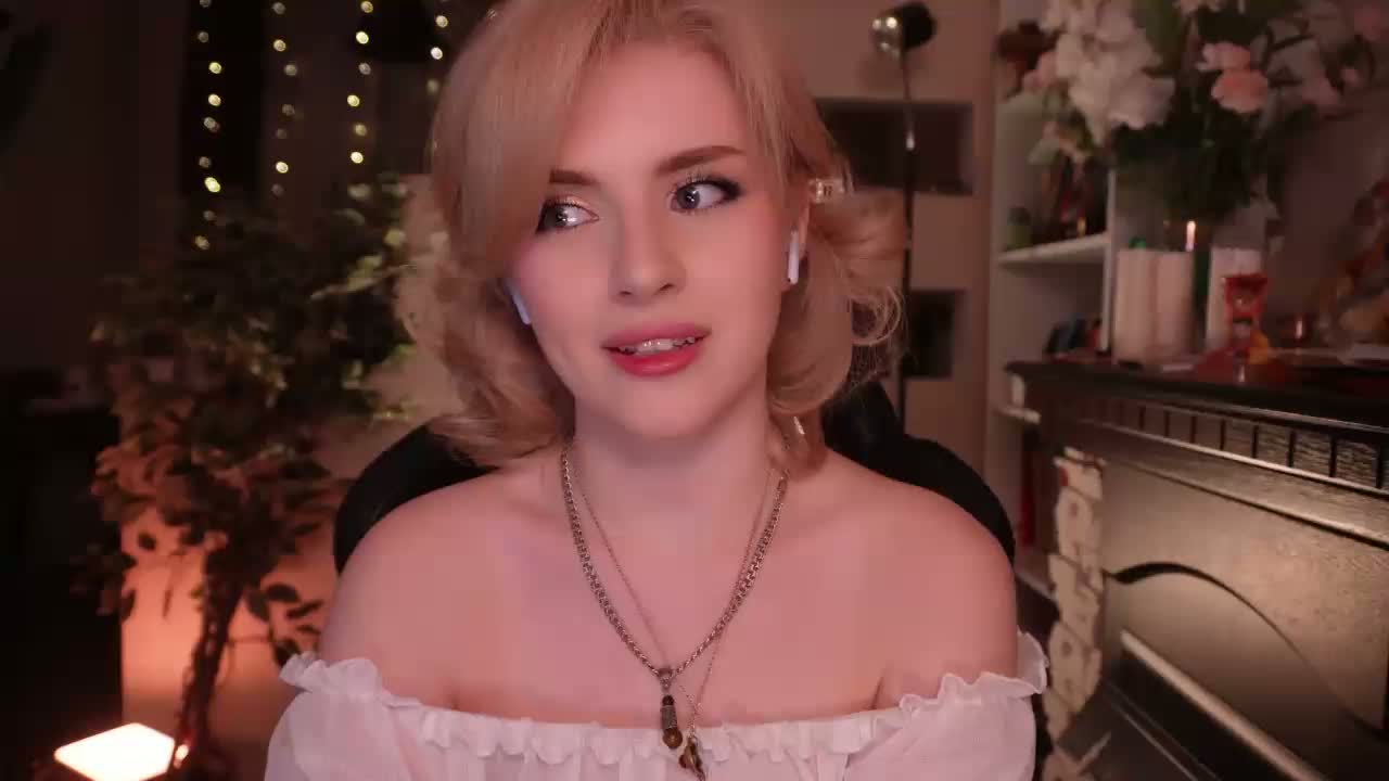 Chris_Foxx Adult Chat March 18, 2026