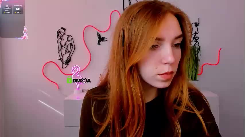 stella_flower Adult Chat March 18, 2026