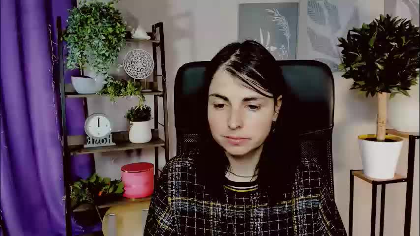 martaedams Adult Chat March 19, 2026