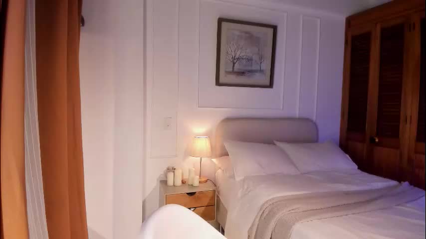 connie_deep Adult Chat March 18, 2026