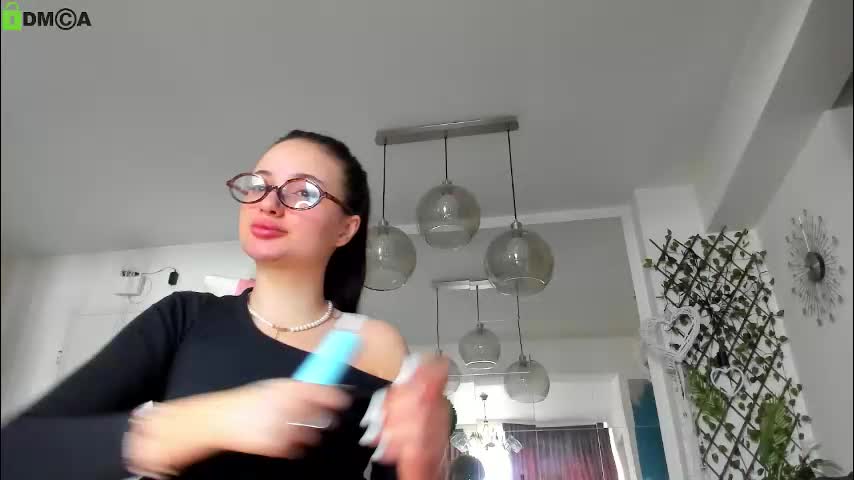 irenevon Adult Chat March 18, 2026