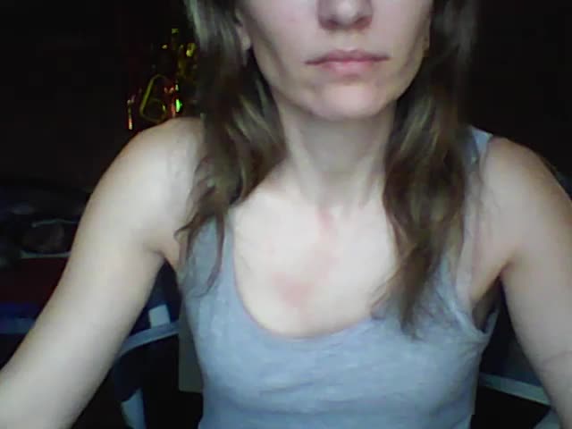 BabyLove4432 Adult Chat March 18, 2026