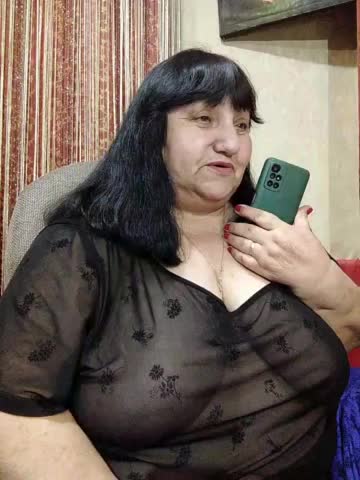 Nezsbudka Adult Chat March 18, 2026