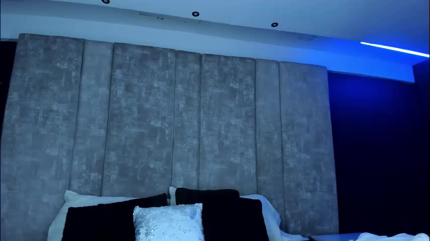 amarettho Adult Chat March 18, 2026