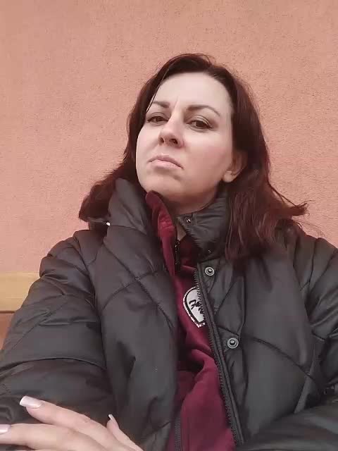 OpenGirl Adult Chat March 18, 2026