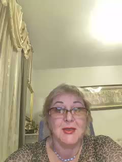 KarinkaSweet Adult Chat March 18, 2026