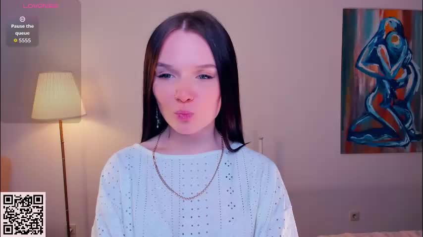 tessiekhanponaphan Adult Chat March 18, 2026