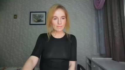 Nata85085 Adult Chat March 18, 2026