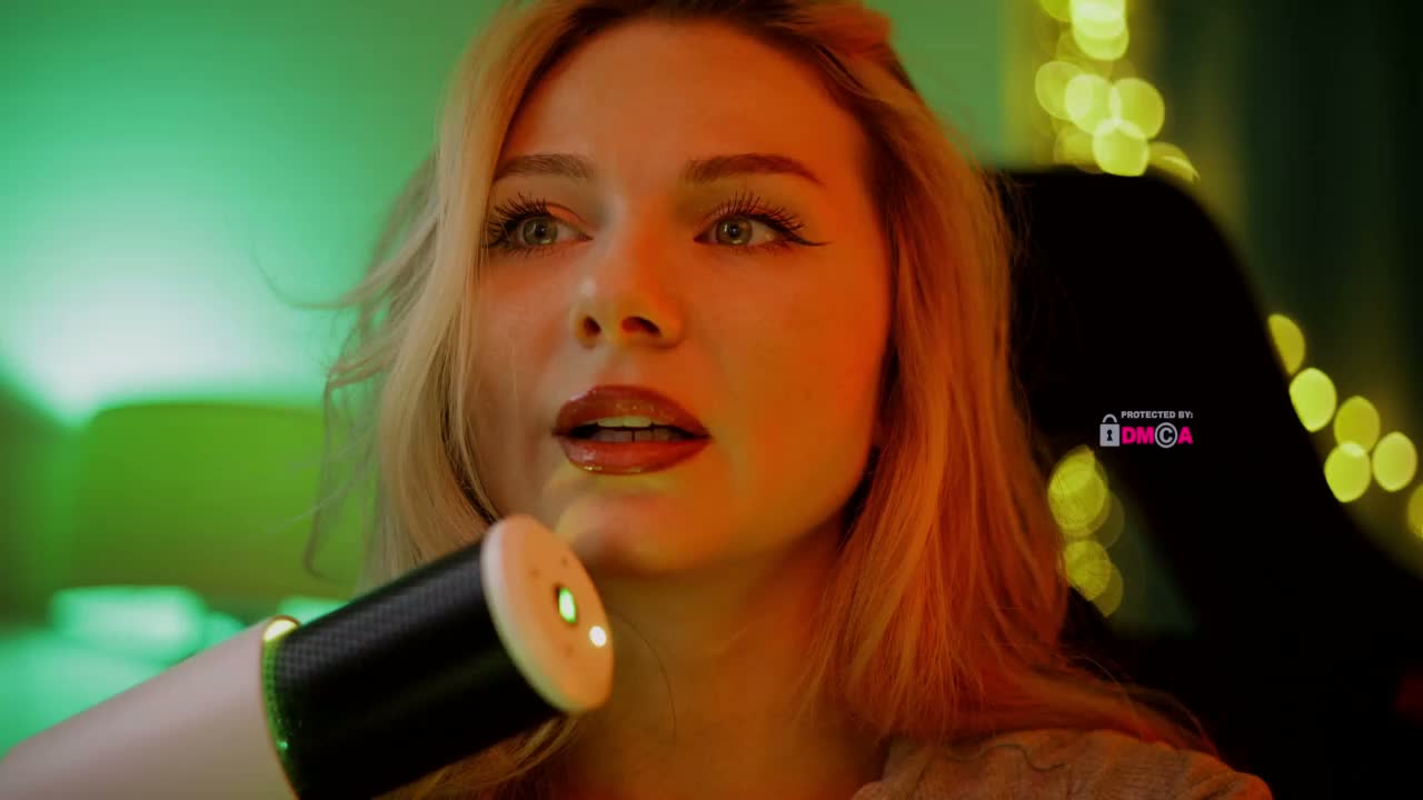 D_i_aM Adult Chat March 18, 2026