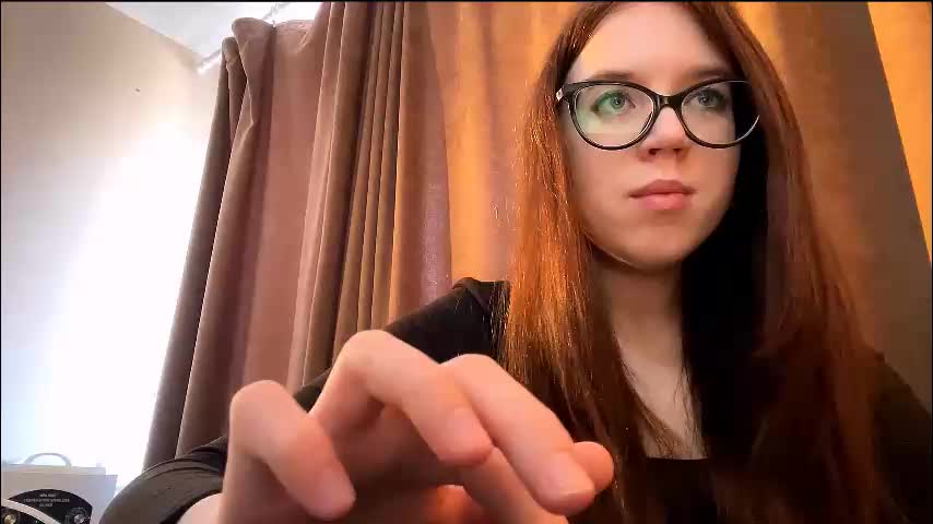 manymonrow Adult Chat March 19, 2026