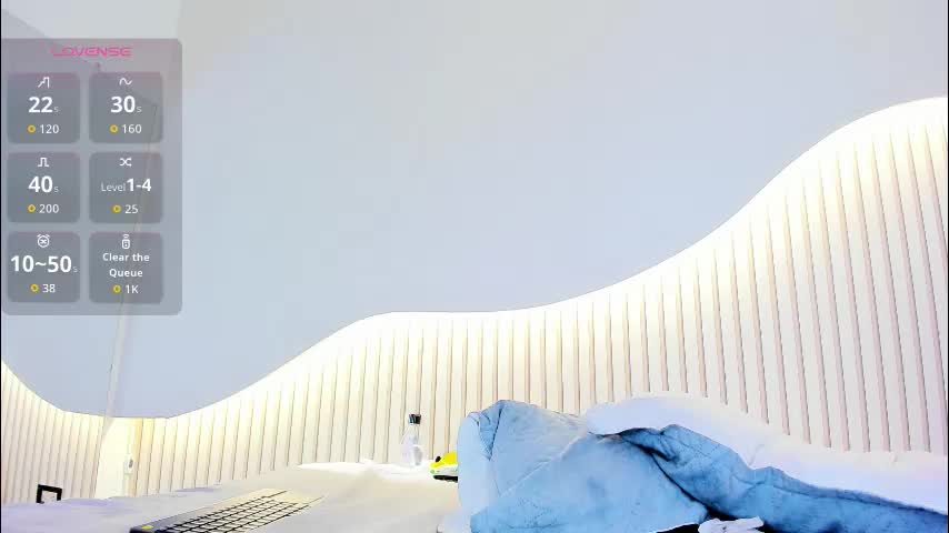 liaguzman Adult Chat March 18, 2026