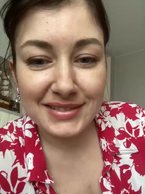 KatrinZeta Adult Chat March 18, 2026