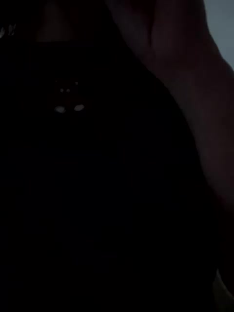 asexysmile Adult Chat March 18, 2026