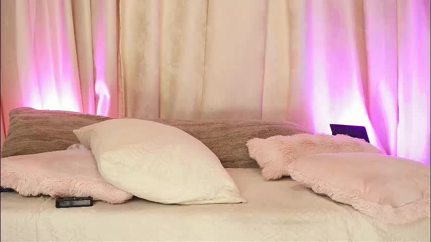 amelia_lov3 Adult Chat March 18, 2026