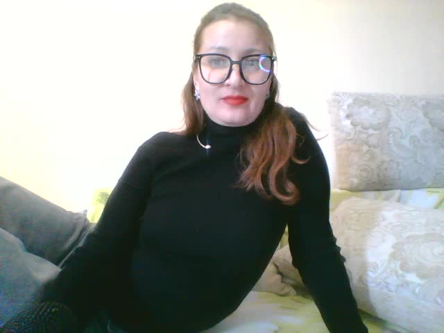Yuliya333 Adult Chat March 19, 2026