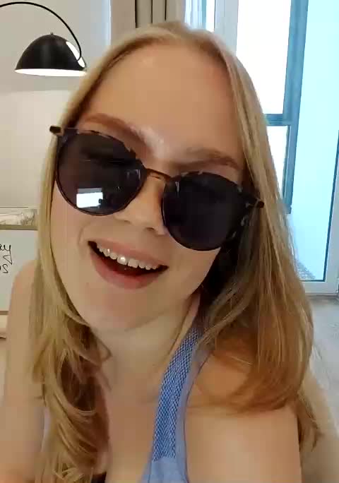 LittleForestELF2 Adult Chat March 18, 2026