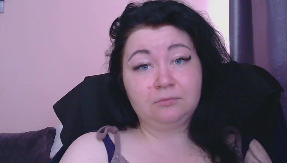 Ornotores_wers Adult Chat March 19, 2026