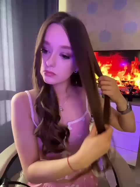 ymnichka Adult Chat March 18, 2026