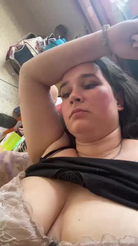 SaliiOnli Adult Chat March 18, 2026