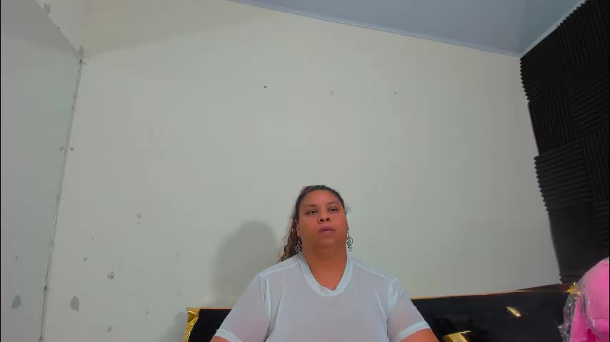 lynn_and_esteban Adult Chat March 18, 2026