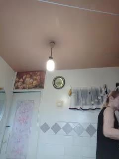 Victoria-sexi Adult Chat March 18, 2026