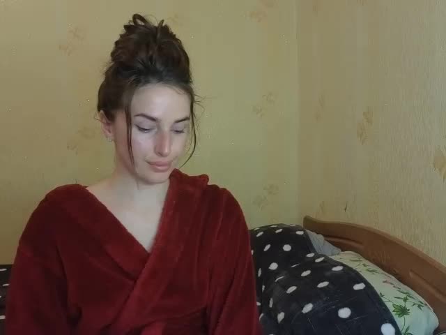 xxadrihanna Adult Chat March 18, 2026