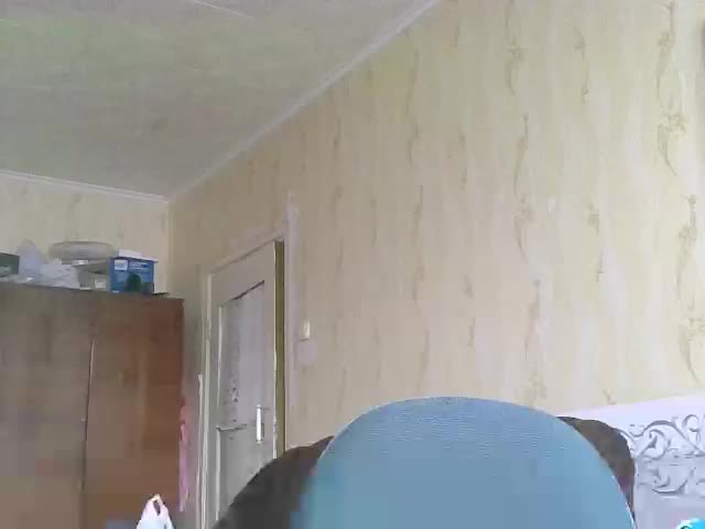 TatKotik Adult Chat March 18, 2026