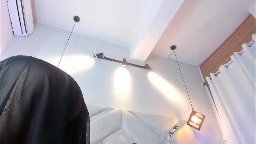 wildkiitty Adult Chat March 18, 2026