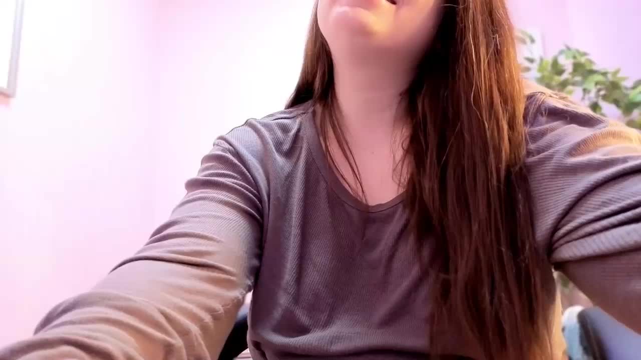 Battymoll Adult Chat March 18, 2026