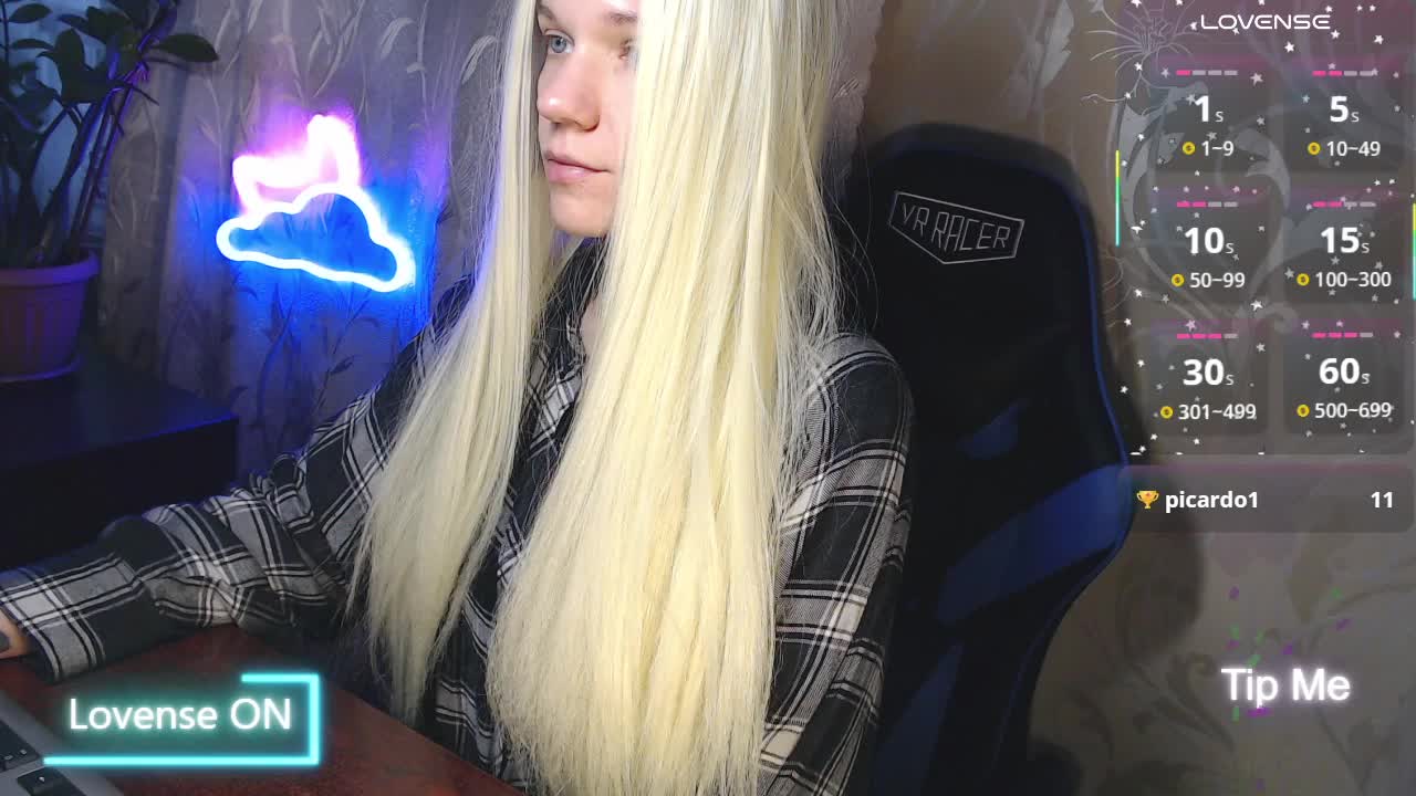 Shiny_Victoria Adult Chat March 18, 2026