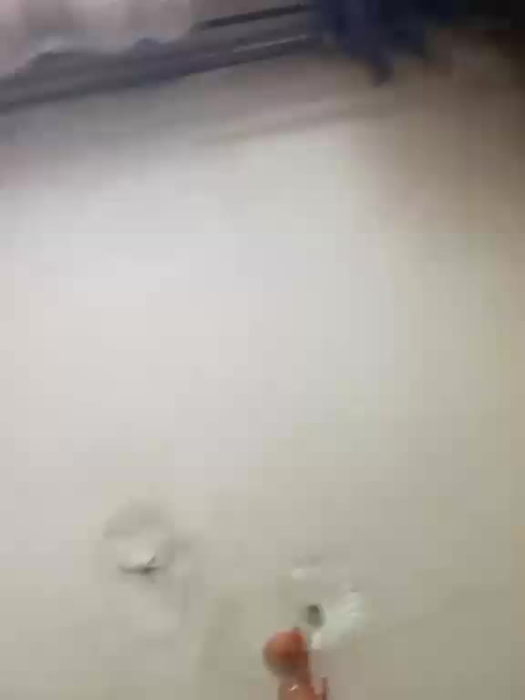 Nastya8is8sexy Adult Chat March 18, 2026