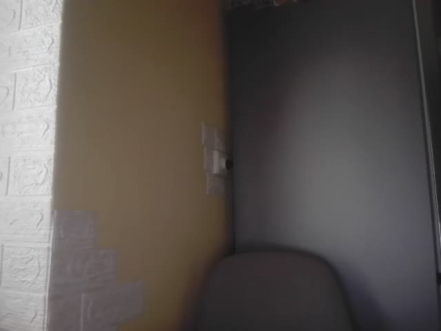 Milenkaa-007 Adult Chat March 18, 2026