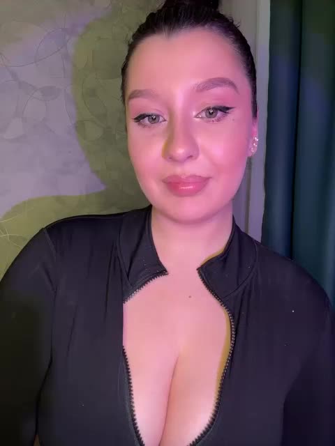 MistyBibi Adult Chat March 18, 2026