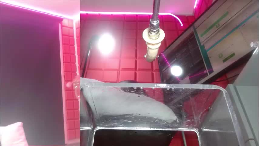 sammyevanss__ Adult Chat March 18, 2026