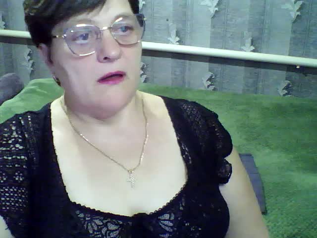 ElzaJewel Adult Chat March 18, 2026