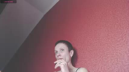 TorryJ Adult Chat March 19, 2026