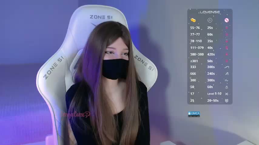 Evo4kaStorm Adult Chat March 18, 2026