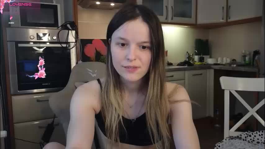 lily_and_jake Adult Chat March 19, 2026
